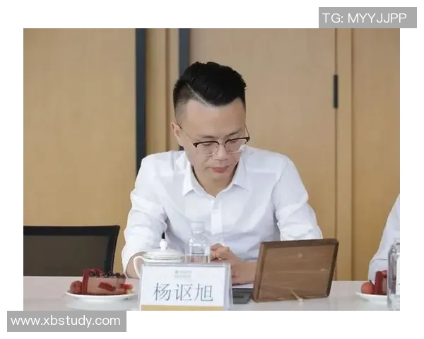 广州乒乓球队运营模式分析与发展策略探讨