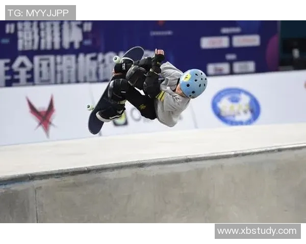 南京滑板队战术解析：灵活转换打法的深度剖析与应用探讨