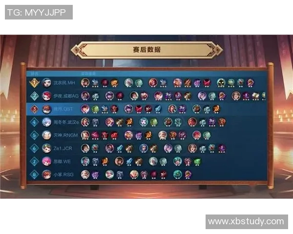 WE在世界大师赛中的心理素质分析与表现评估