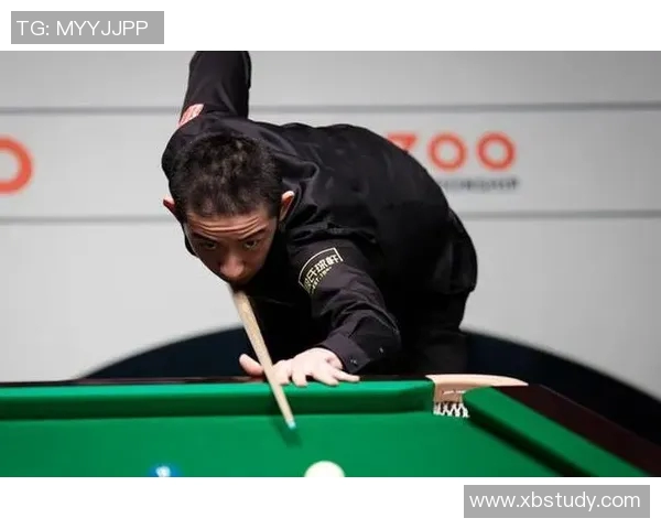 城市赛分析：JDG凭借丰富比赛经验展现出色表现与战术执行力