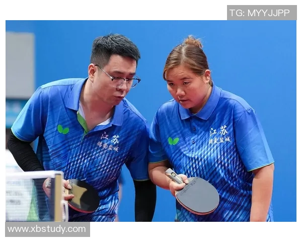 乒乓球传奇王伟的深度对话与人生启示探索