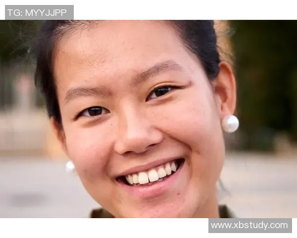 专访乒乓球明星赵娜深入探讨她成功背后的秘诀与心路历程