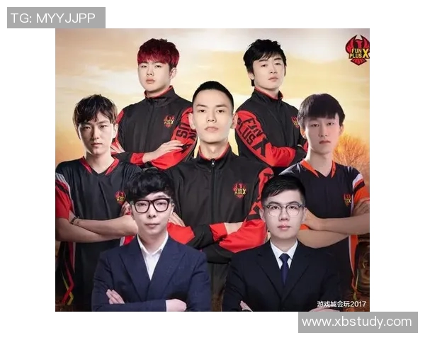 FPX战队配合引发热议争议背后的战术思考与团队默契分析