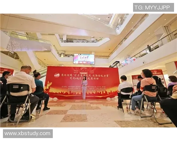 武汉排球队的力量变革引发热议展现团队精神与竞技实力的双重提升