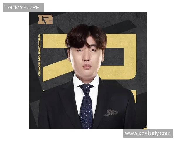 深入分析RNG战队转换打法的策略与成效探讨