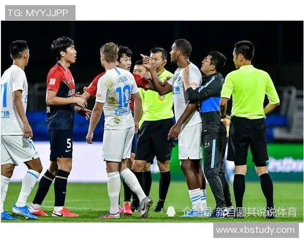 深圳排球队在钻石联赛中的崛起与突破之路全景回顾