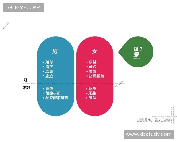广州网球队快攻策略分析与成效评估探讨