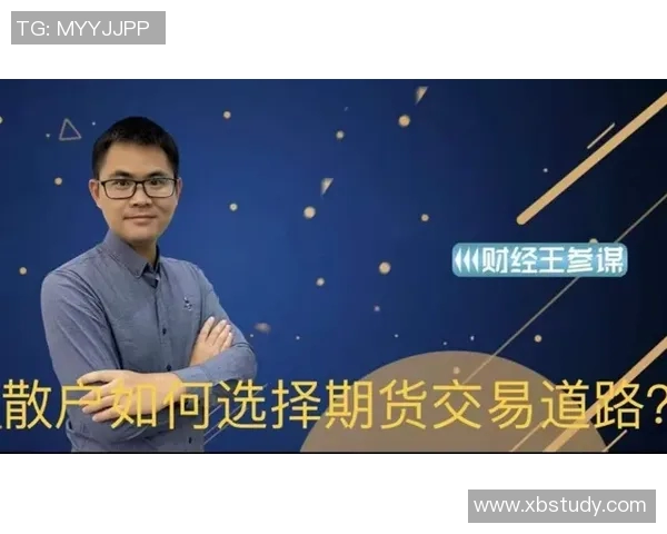 杨娜专访：从初学者到滑板高手的成长之路与心路历程回顾