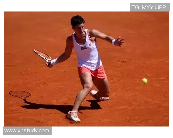 深圳网球队崛起之路：从青涩到辉煌的大师赛成长历程