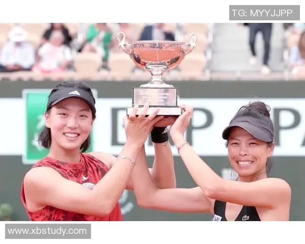 武汉网球队的辉煌崛起与大满贯征程的背后故事