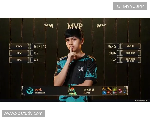 热议DOTA2IG战队如何实现力量变革与团队重塑的成功之路