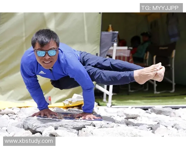 张伟专访：从青涩少年到网球巨星的成长之路与心路历程回顾