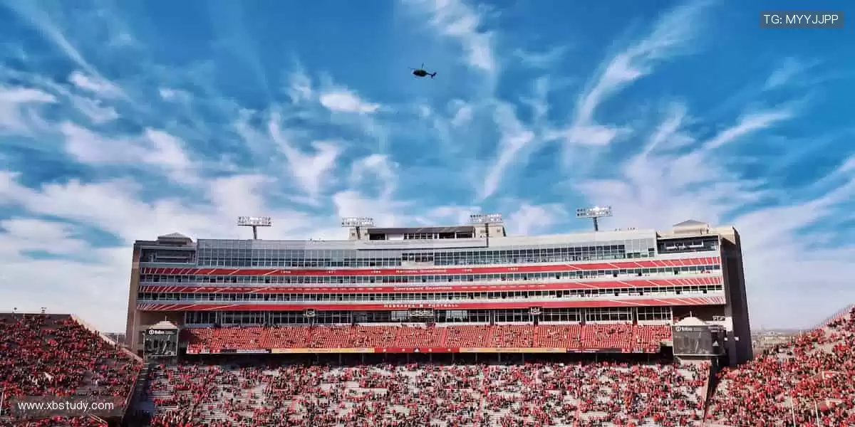 互动时刻,与你同在!💬🎉